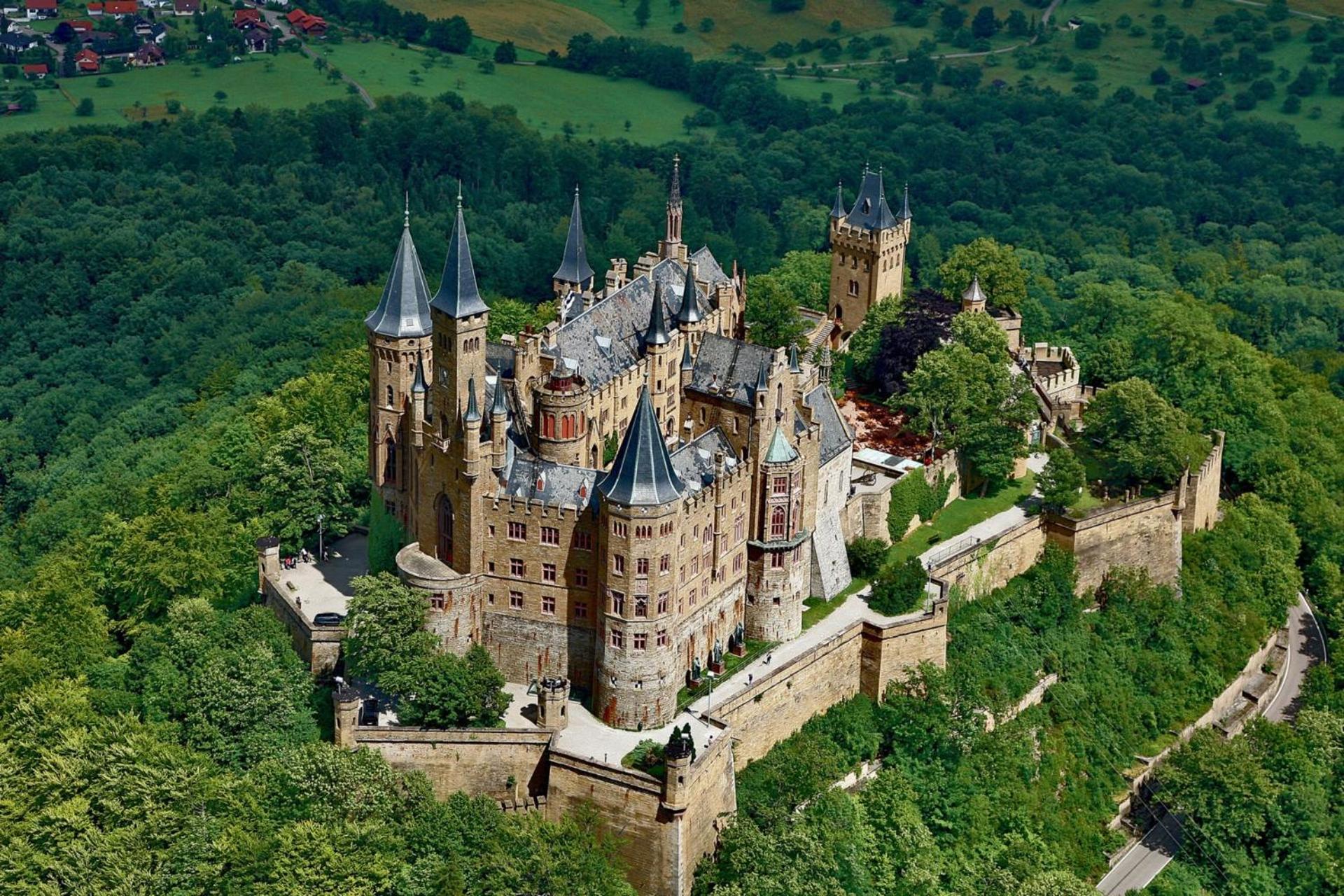 My Home Am Heuberg Nr 2 Frittlingen Екстериор снимка